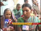 TV9 water plant to leach out fluoride from Nalgonda water