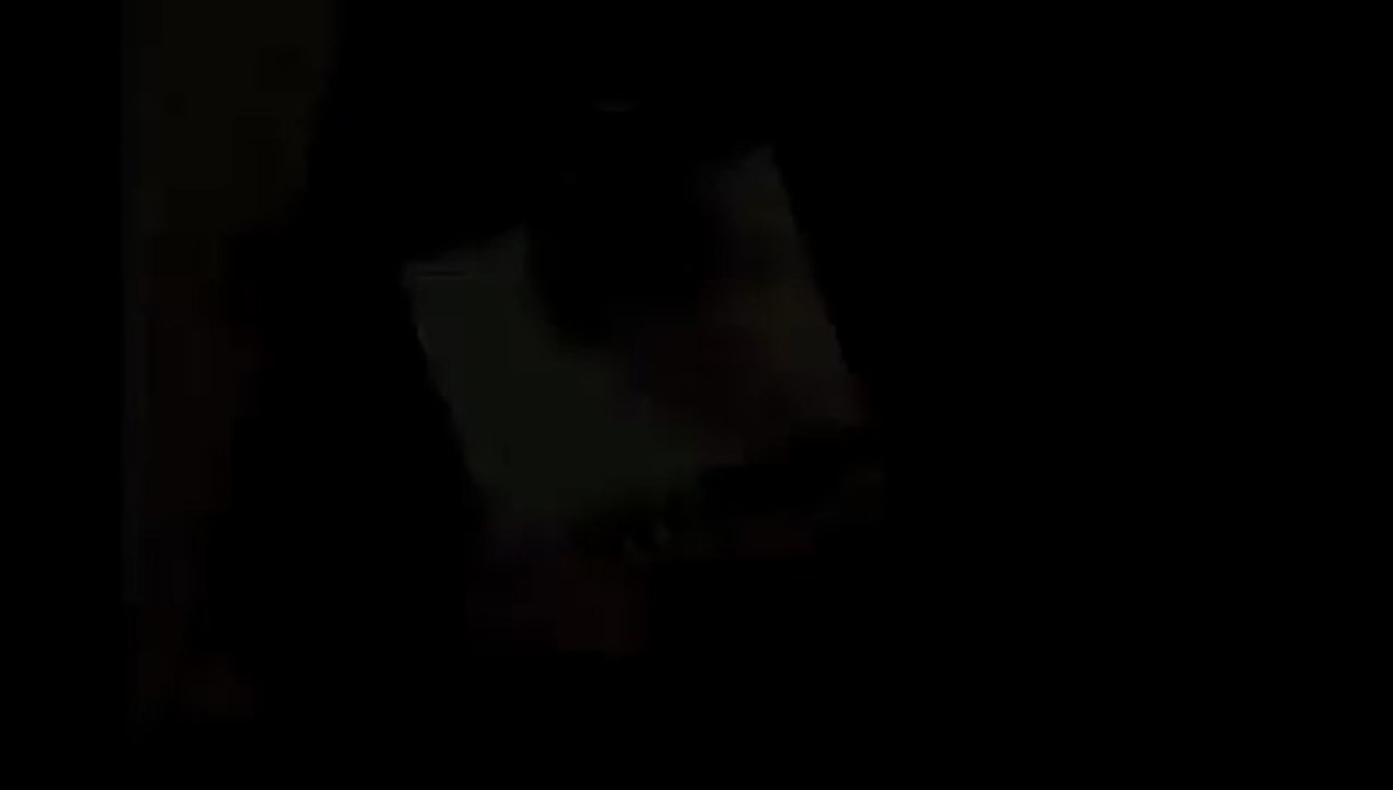 Justin Bieber - You Know