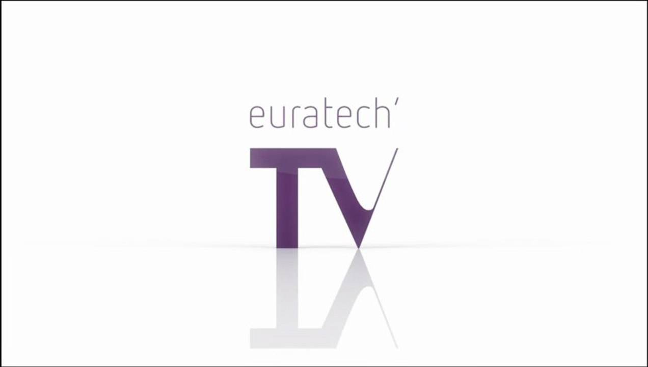 Retour sur les 4 ans d'Euratechnologies