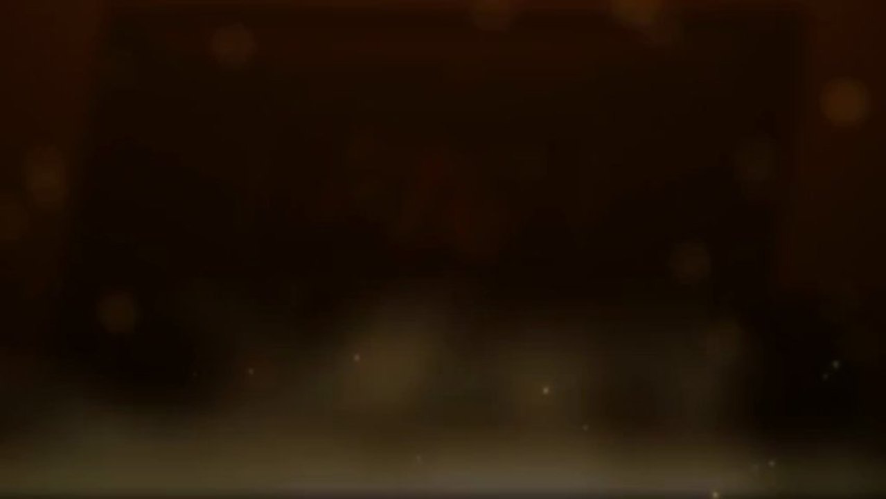 Passport photo printer melbourne