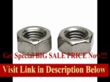 [FOR SALE] DrillSpot 1 1/2-6 18-8 Stainless Steel Heavy Hex Nut