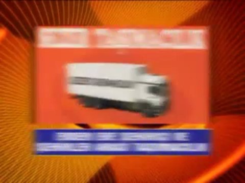 Gaziantep Sezer evden eve taşımacılık gsm 0539 826 1010