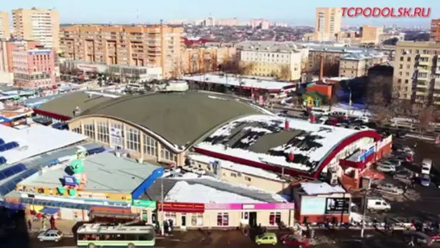 Купить торговый центр | tcpodolsk.ru | торговый центр