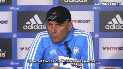 Baup et la taxe a 75%