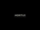 Hortus - Get on my cloud (soundtrack by Debbie Gaines)