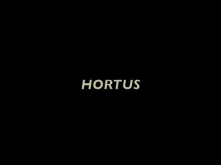 Hortus - Get on my cloud (soundtrack by Debbie Gaines)