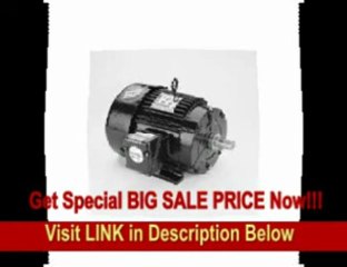 [FOR SALE] E326 445TTFN6039 200 Hp 575 3 PH. 445TS FR. 1800 Rpm TEFC