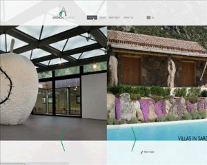 как строительство отелей