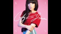 Carly Rae Jepsen ft. Justin Bieber - Beautiful PREVIEW