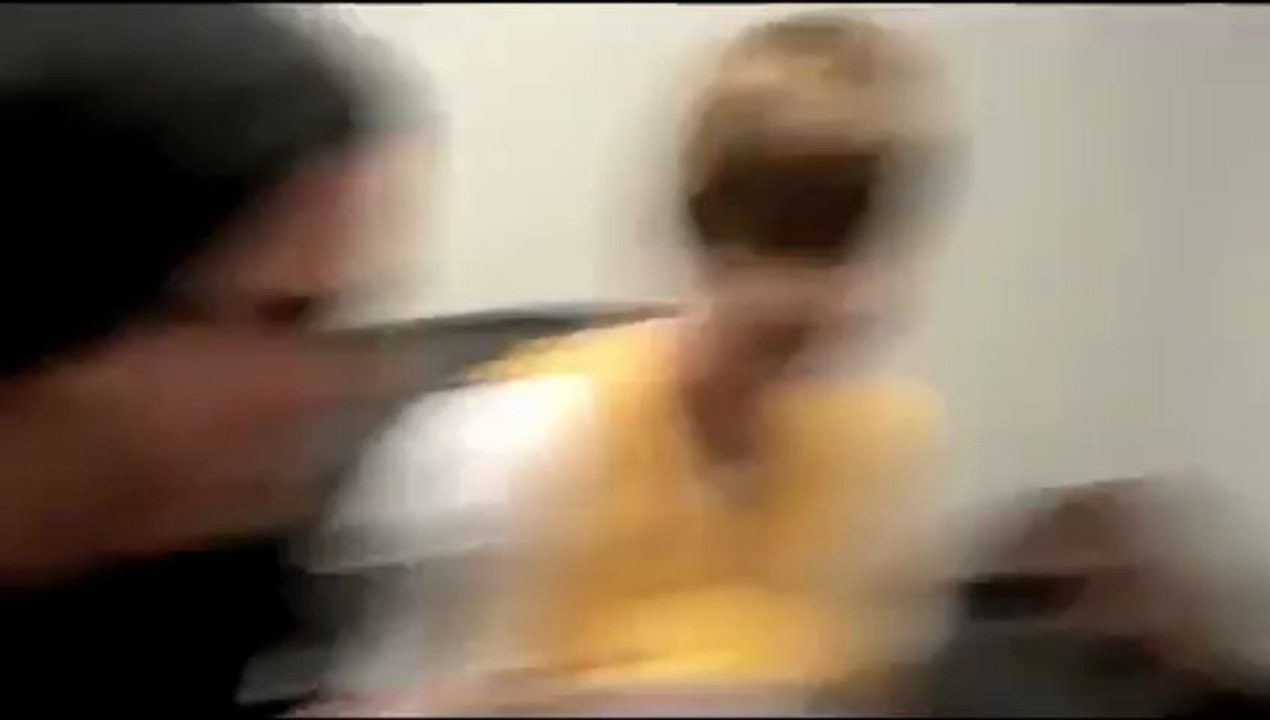 Justin Bieber - Funny