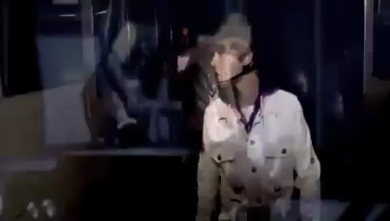 Justin Bieber  Imma Keep My Head Up_2