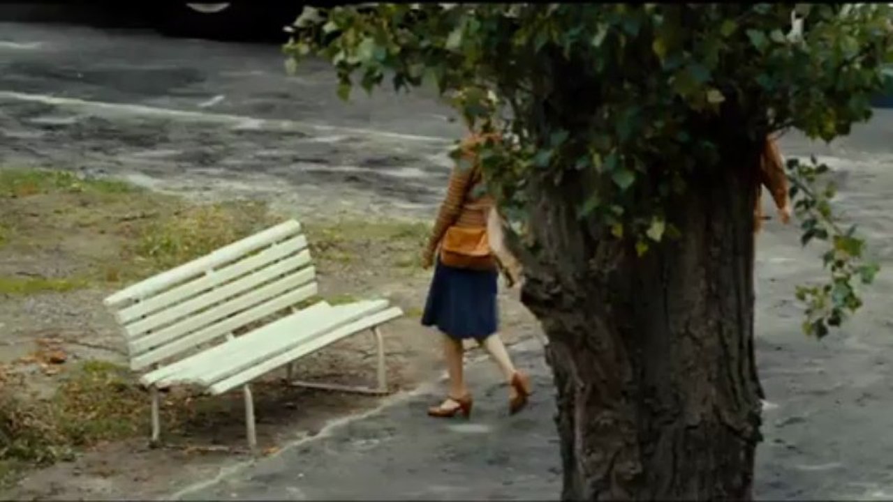 BARBARA_Clip 01_VOSE