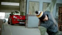 Opel Adam: metti in moto la tua personalità!