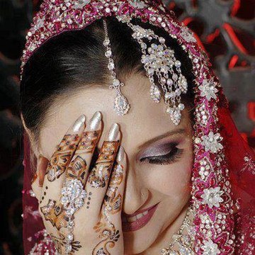 antepli,türkü,oyun havası [Yüksek Kalite]