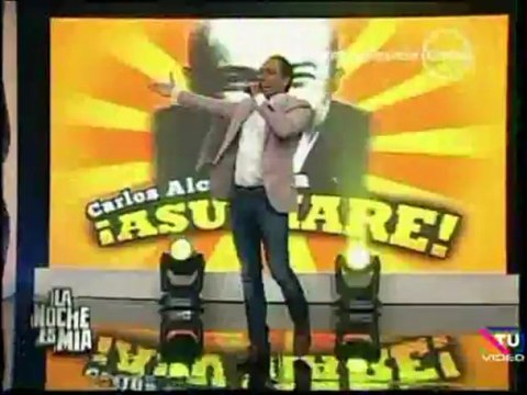 LA NOCHE ES MIA-03ABR 001