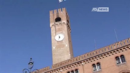 GENTILINI CANDIDATO, ACCORDO LEGA -PDL