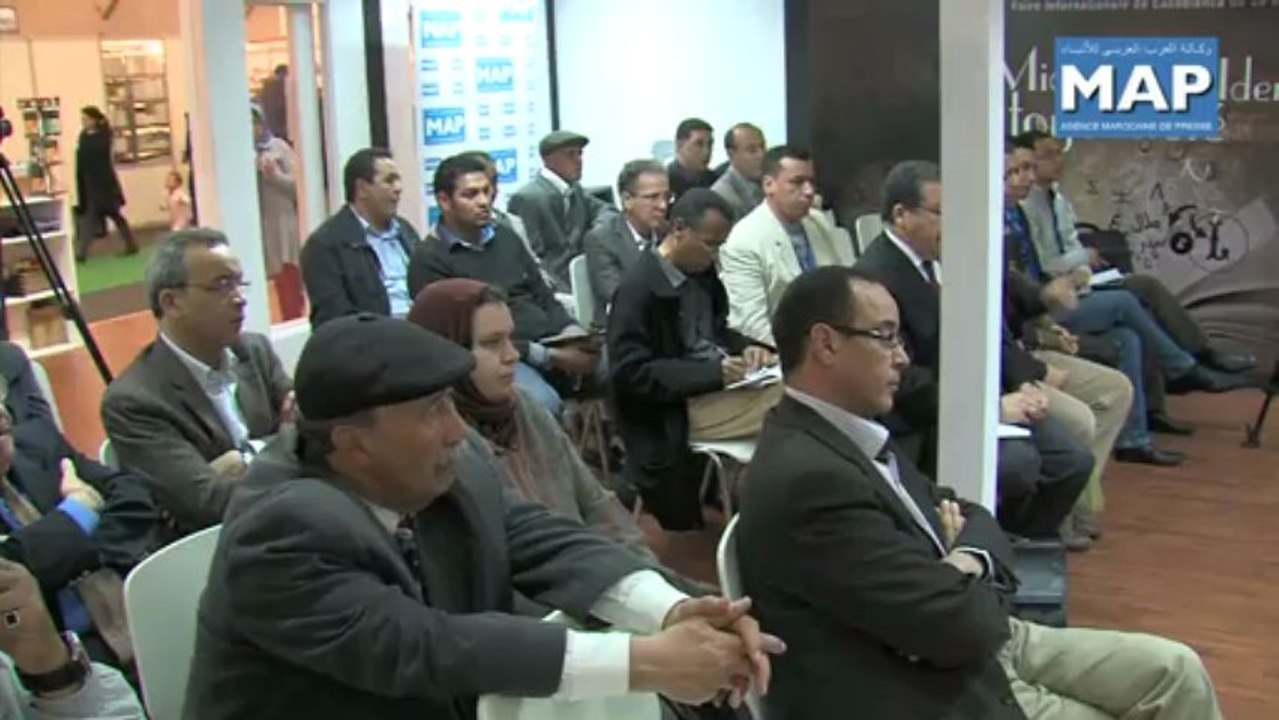 الممارسة الدينية في الهجرة محور ندوة في إطار مواعيد مجلس الجالية المغربية المقيمة بالخارج