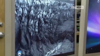 ZAVOLI ALLE VOCI DELL'INCHIESTA