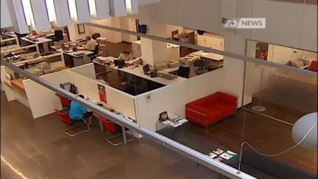 RINVIARE LA TARES , L'ANCI SCRIVE AL MINISTRO