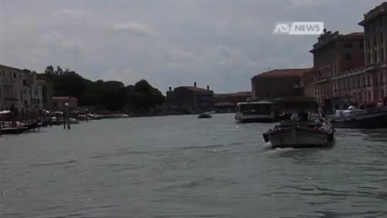 TASSA DI SOGGIORNO, IRREGOLARITA' AL 70%
