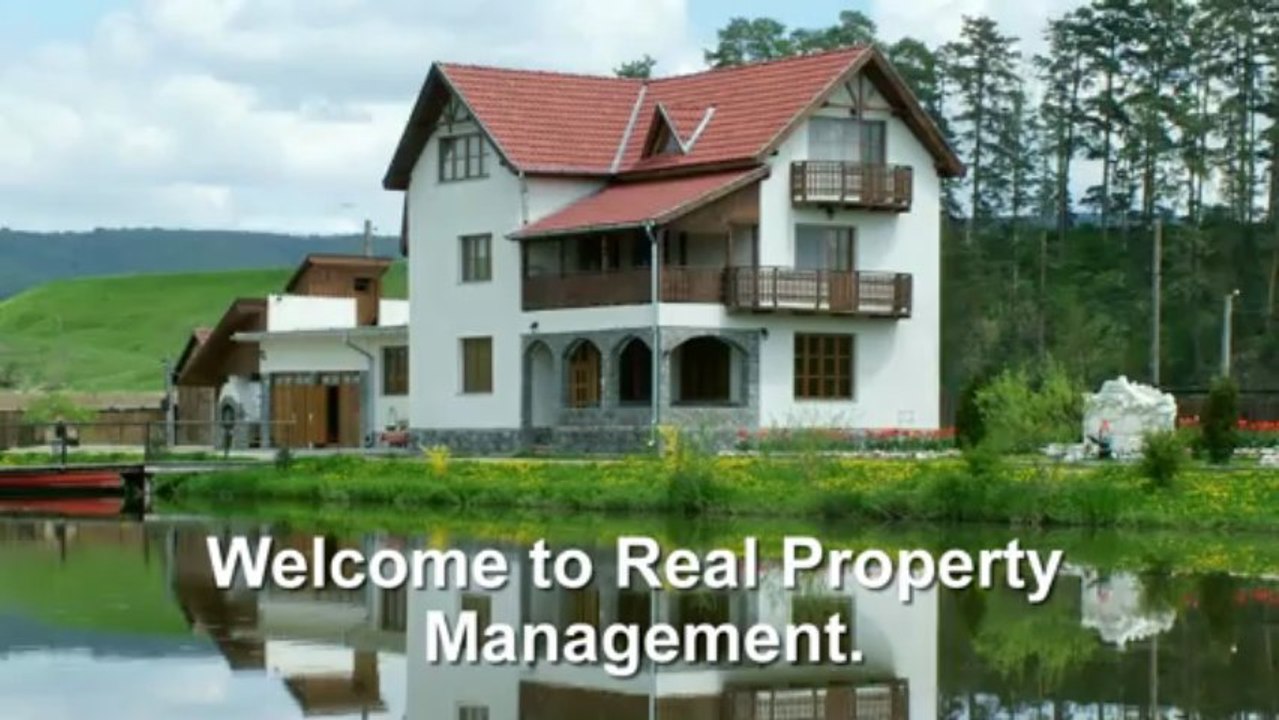 RPM In Palm Beach Gardens – Call (561) 491-4845