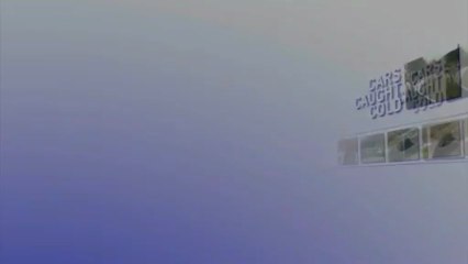 Aston Martin Vanquish Volante, nuovo video spia della cabrio inglese