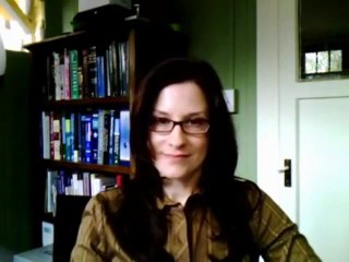 Get Help Fighting Depression | Natural Therapy | NaturalHealthAdvisory.com