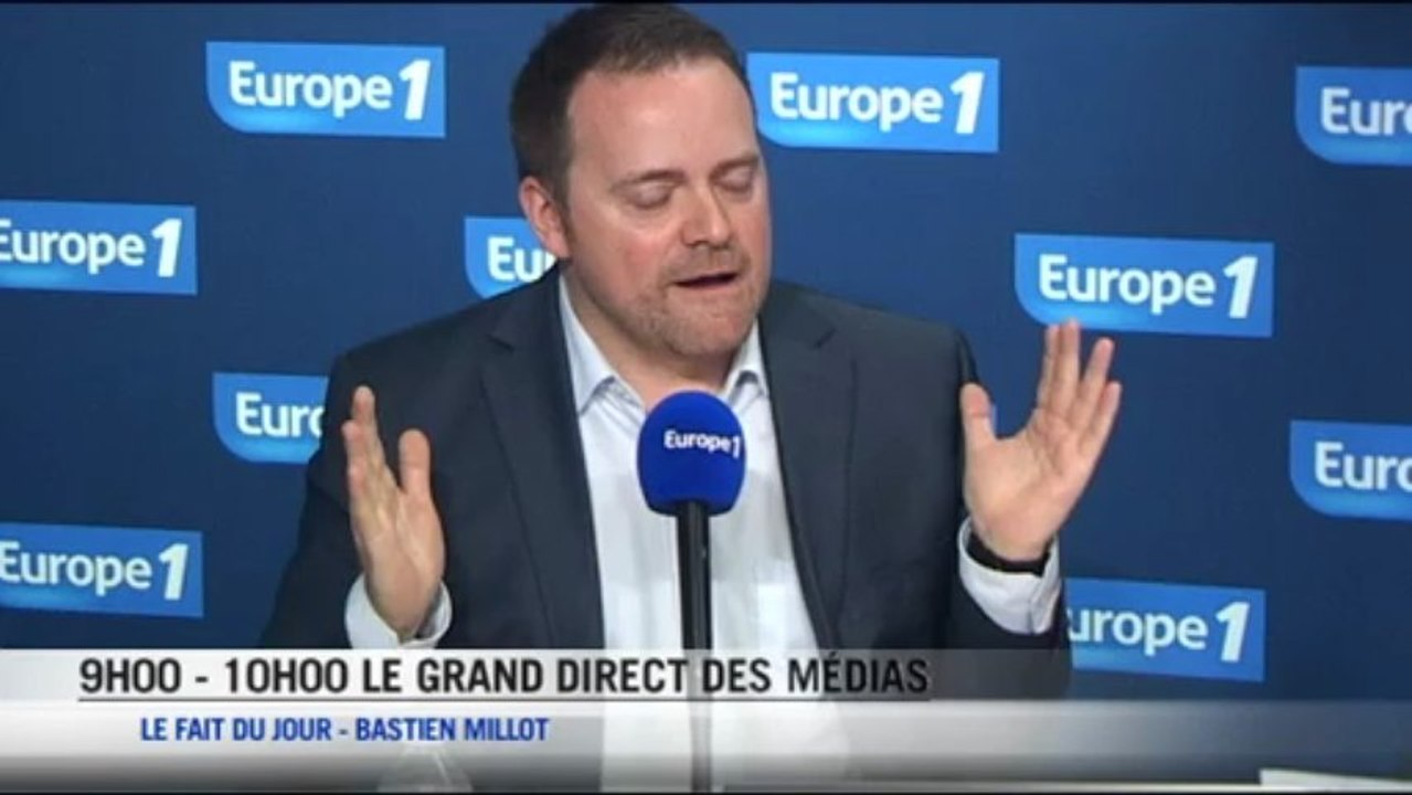 La communication de crise