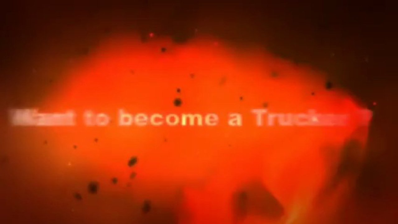 Learn everything about trucking