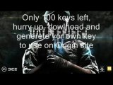 Battlefield 4 Beta Keys Giveaway Keygen (last 100, Origin, XBL, PSN)