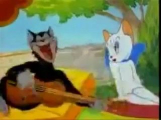 BAKIŞLARIN BANA BIRAZ CESARET VERSIN