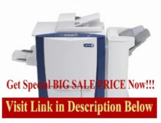 [FOR SALE] ColorQube CQ9301 9301/PM3XF Tabloid-size Color Multifunction Printer 9301