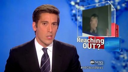 카지 노페가수스┣▣▣ WWW.RGG88.COM ▣▣┫카지 노페가수스써니 ‘잘생쁨’ 1위 ‘예쁜데 잘생기기까지’ 매력인증