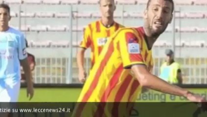 Tg 3 Aprile: leccenews24 notizie dal Salento in tempo reale