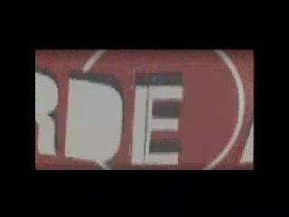 MOI ET LE FAUX PERE NOEL