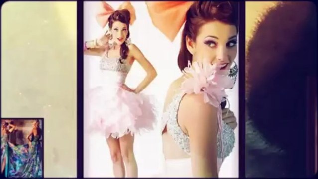 Syracuse Prom - Mac Duggal Prom Dresses Syracuse NY