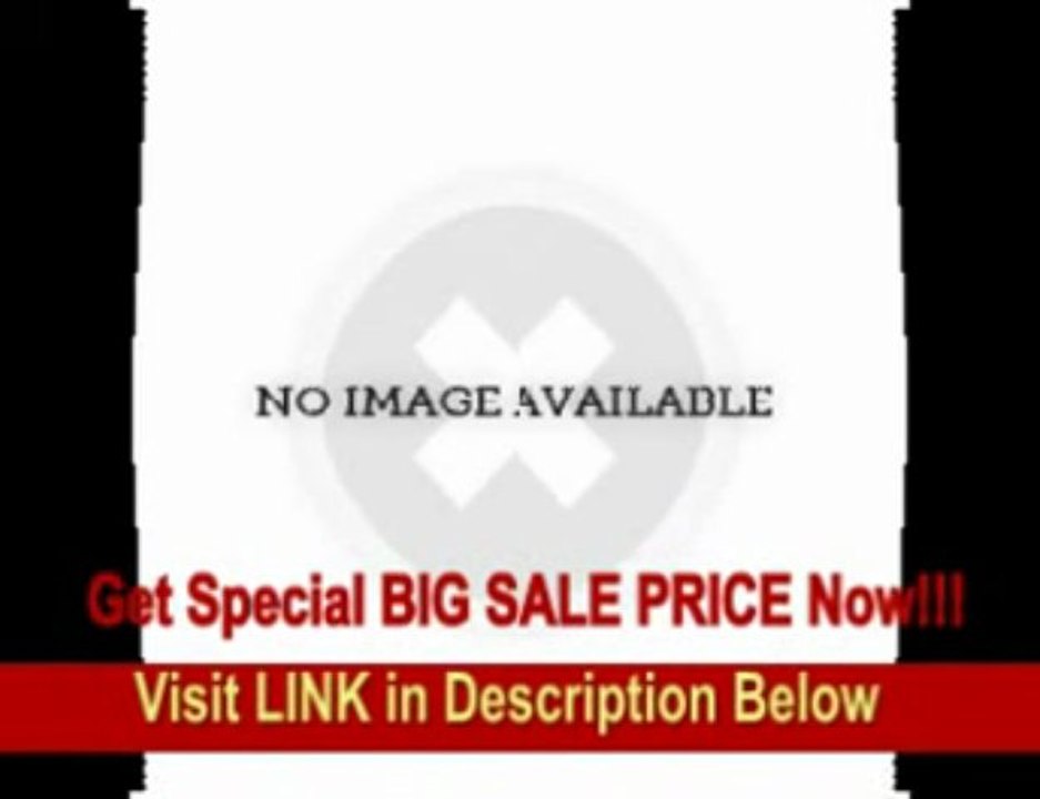 [BEST BUY] DrillSpot 1-1/4-7 NU 18-8 Stainless Steel Heavy Nylon Insert Lock Nut