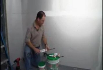 máy khuấy bột call 01639 922 974 Mr Pháp - YouTube