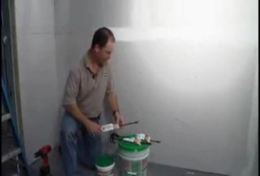 máy khuấy bột call 01639 922 974 Mr Pháp - YouTube