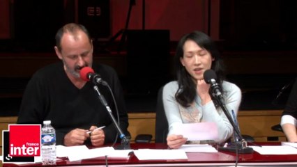 On va tous y passer - Sony Chan