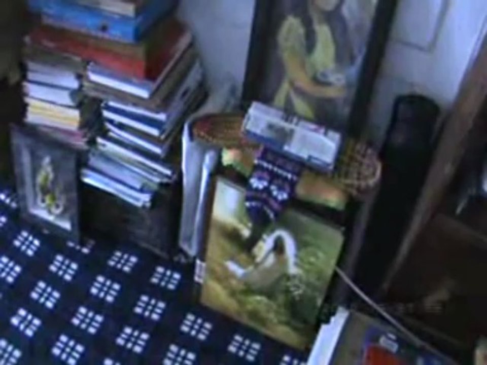 ey bulutlar ağır ağır...