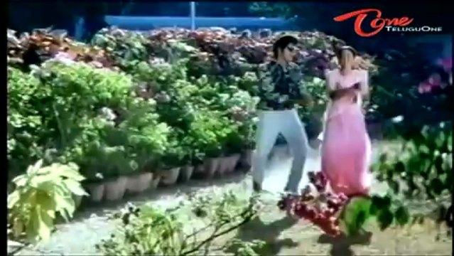 Prema Murthulu Songs - Chitaru Kommala - Sobhan Babu - Radha