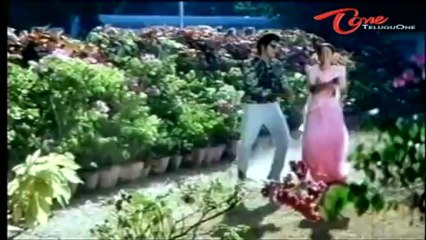 Prema Murthulu Songs - Chitaru Kommala - Sobhan Babu - Radha