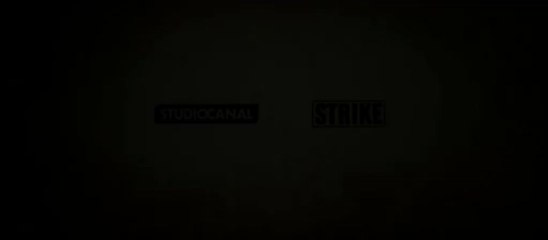 Le Dernier Exorcisme 2 Bande Annonce VF (2013)