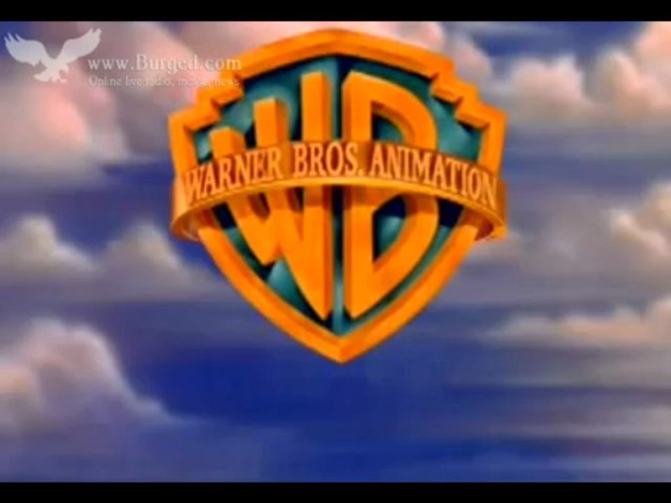 tom jerry5