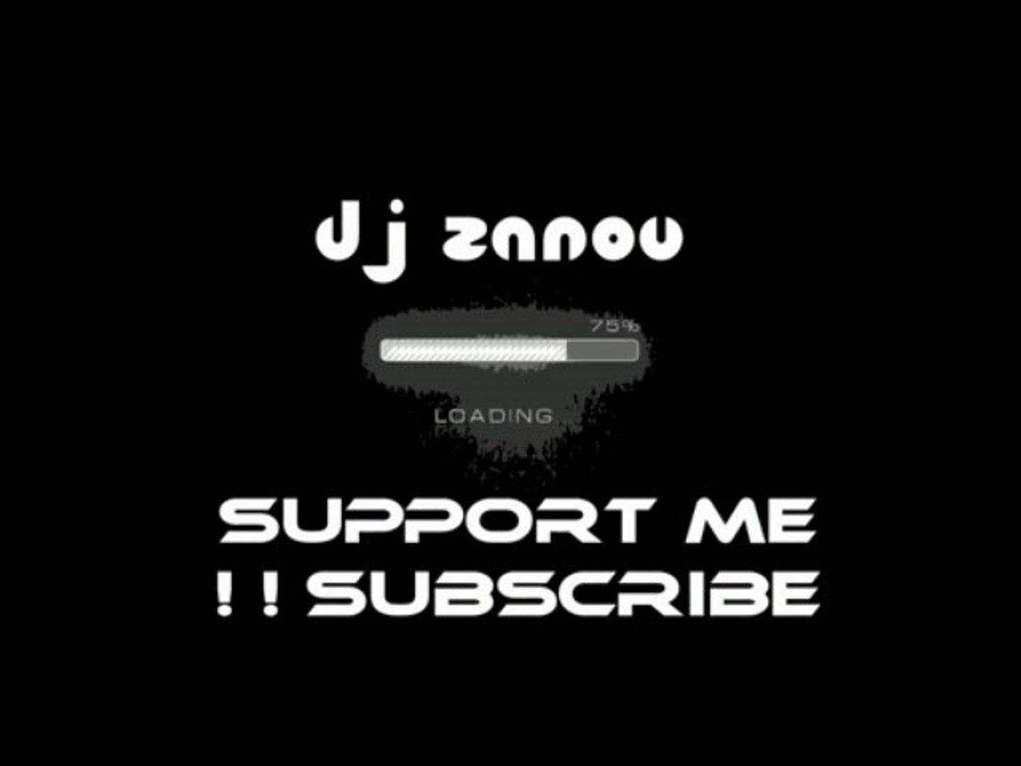 ⁣Mix Electro Dubstep