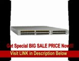 [BEST BUY] CISCO - HW VOICE REFURB Cisco Nexus 5548UP Switch Chassis. CISCO CERT REFURB NEXUS 5548UP 32PORT 10GBE CISCO WRTY...