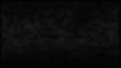 Black Ops II - Personalization Packs Trailer