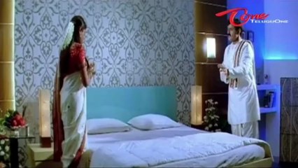 Comedy Express 710 - Back to Back - Comedy Scenes