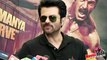 Anil Kapoor Talks About Underworld Connections !